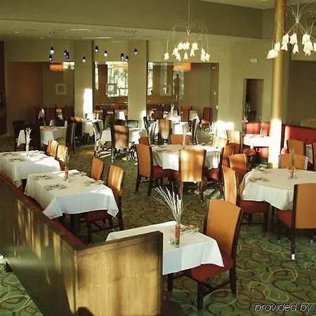 Delta Hotels By Marriott Toledo 